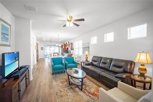 $311,113 | 9729 Southwest 63rd Loop, Ocala, FL 34481