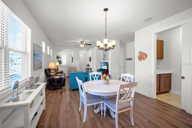 $311,113 | 9729 Southwest 63rd Loop, Ocala, FL 34481