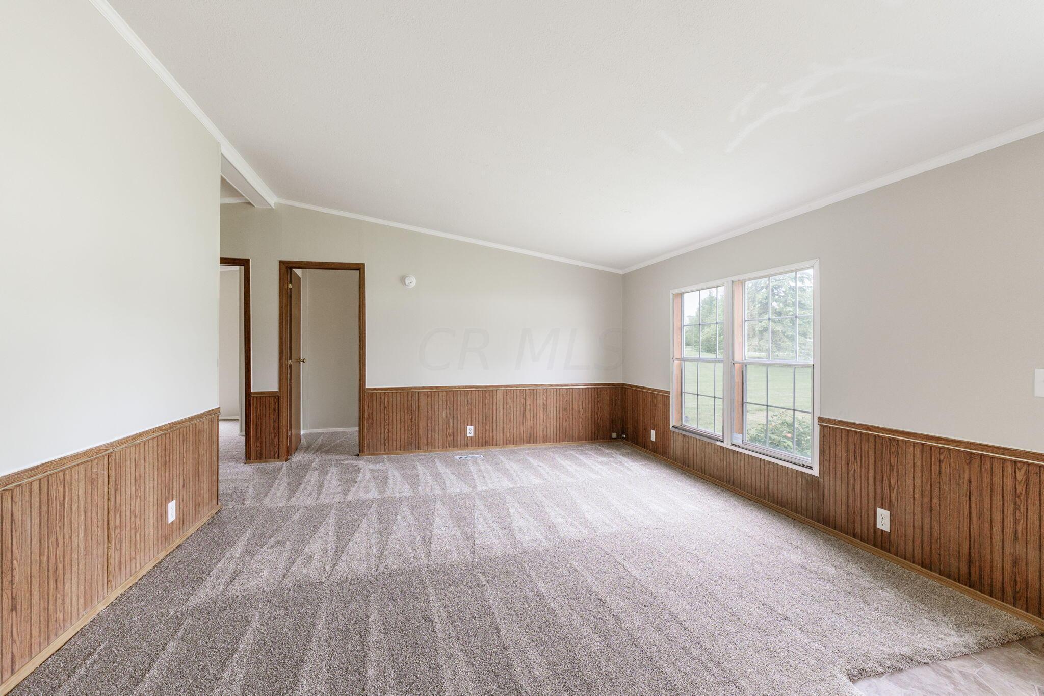 963 Bowtown Road Delaware, OH 43015 - Photo 11 of 56 963 Bowtown Rd(Interior)-4