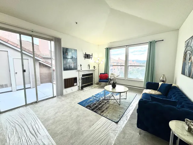 $438,000 | 3695 Stevenson Boulevard, Unit B334, Fremont, CA 94538