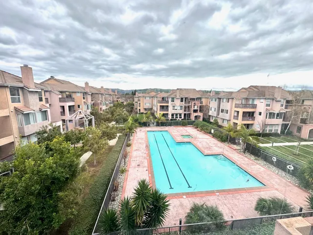 $438,000 | 3695 Stevenson Boulevard, Unit B334, Fremont, CA 94538