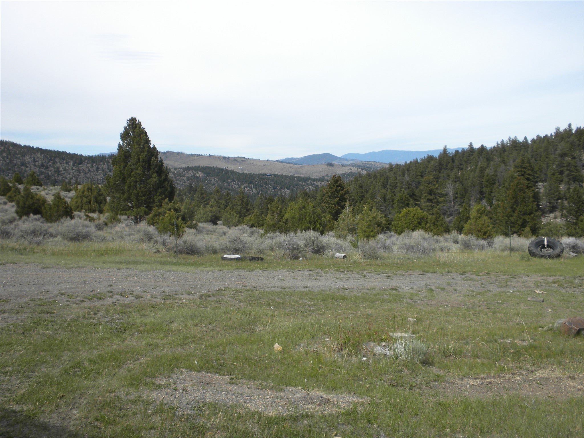49 Cedar Crest Road Whitehall, MT 59759 - Photo 10 of 21 Gallery Image 10
