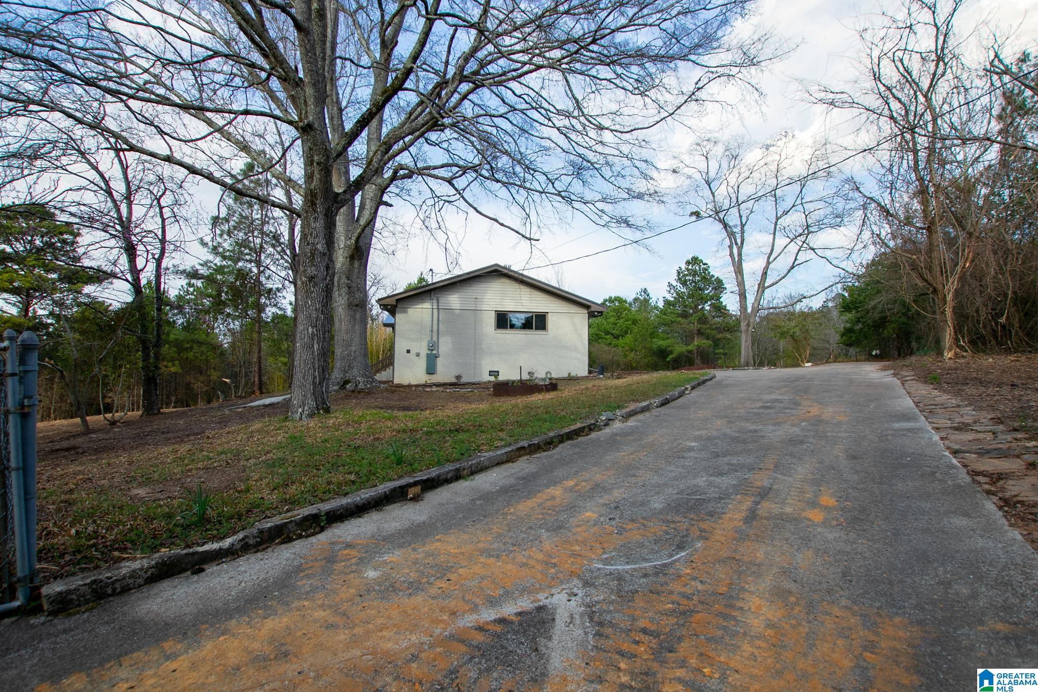 1171 Hollingsworth Road Cleveland, AL 35049 - Photo 57 of 59 Gallery Image 57