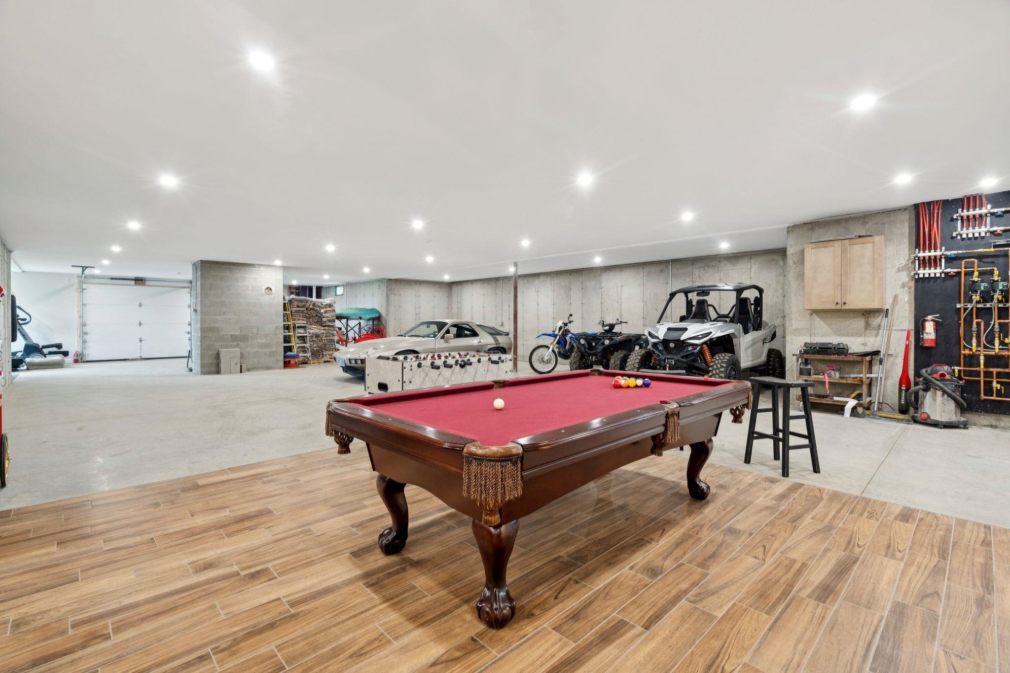 231 Smith Hill Road Franklin, NH 03235 - Photo 30 of 50 Gallery Image 30