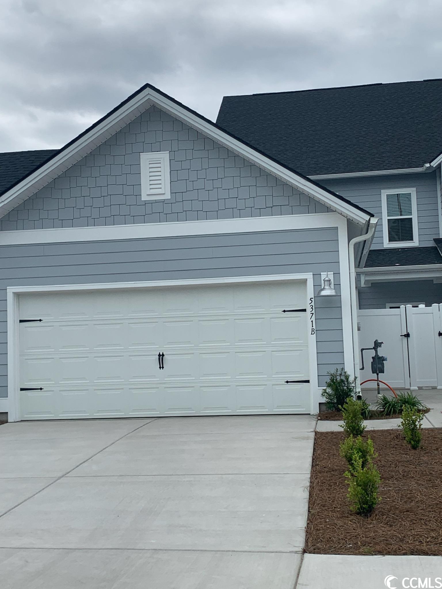 5371 B Knobcone Loop, Unit B Myrtle Beach, SC 29577 - Photo 1 of 25 Gallery Image 1