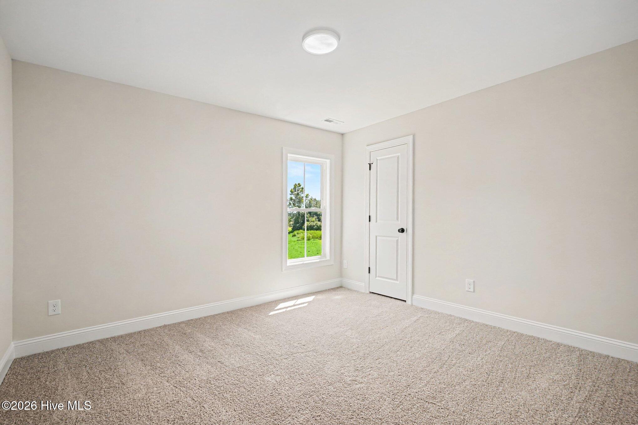 1800 Batten Farm Road Selma, NC 27576 - Photo 32 of 36 Gallery Image 32
