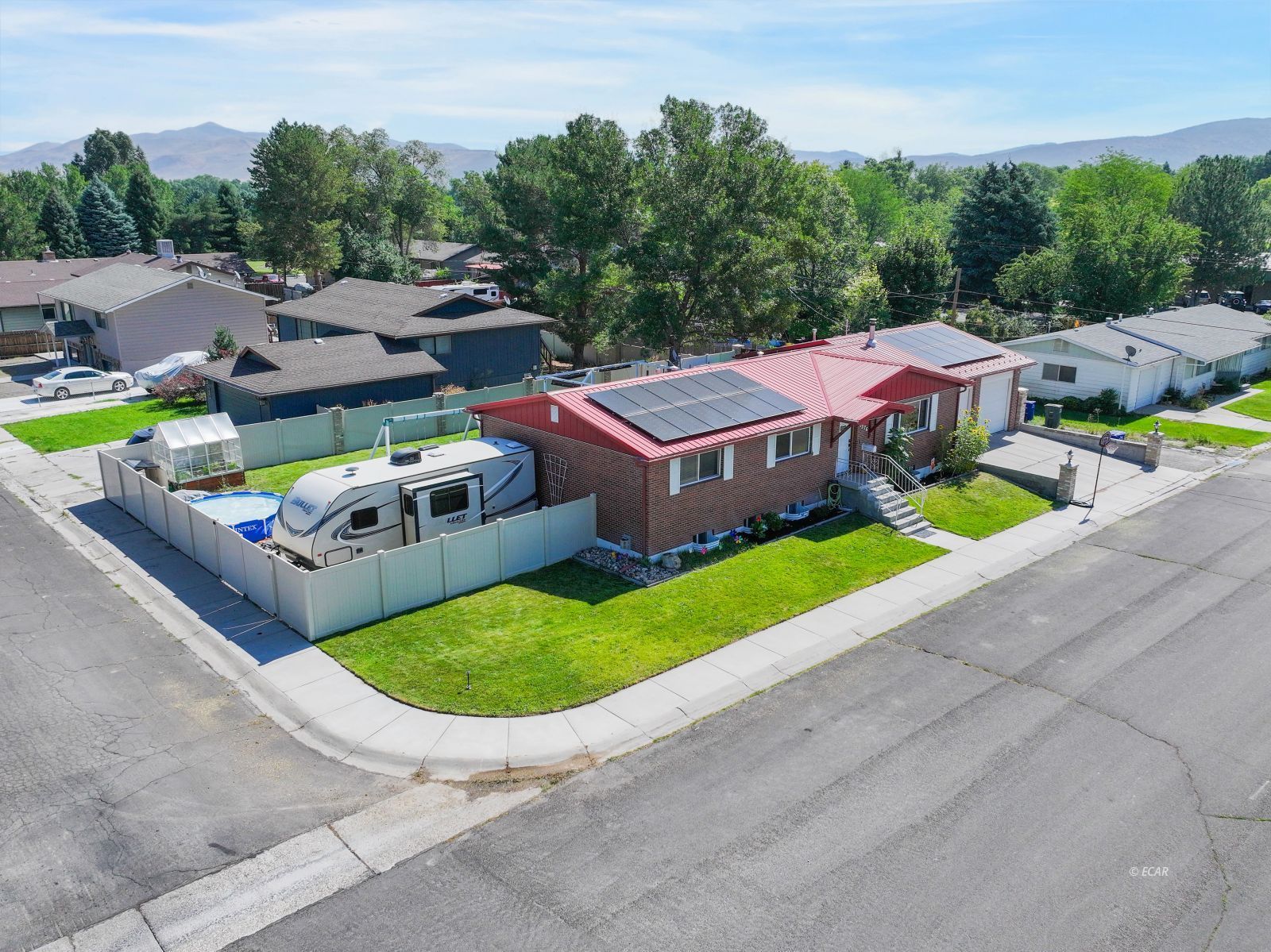 1376 8th Street Elko, NV 89801 - Photo 41 of 44 Gallery Image 41