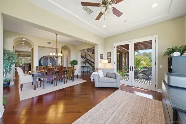 $2,399,000 | 9572 Welk View Drive, Escondido, CA 92026