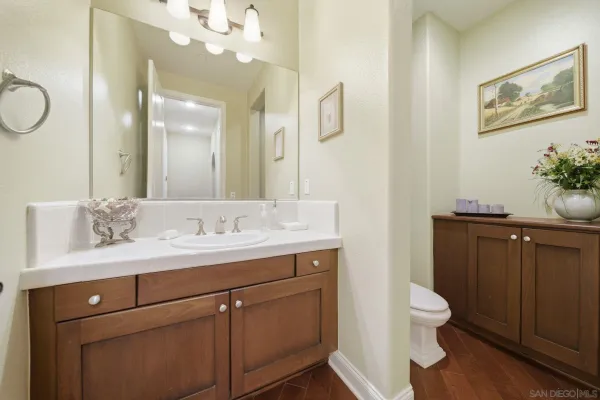 $2,399,000 | 9572 Welk View Drive, Escondido, CA 92026