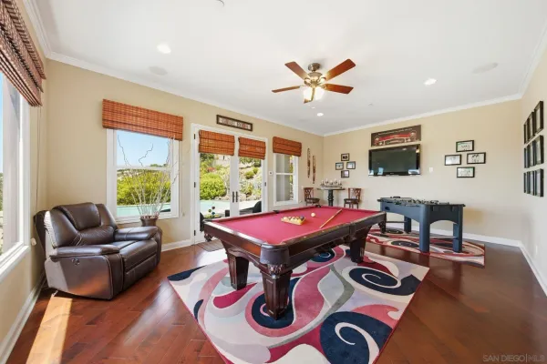 $2,399,000 | 9572 Welk View Drive, Escondido, CA 92026