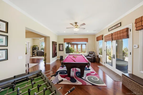 $2,399,000 | 9572 Welk View Drive, Escondido, CA 92026