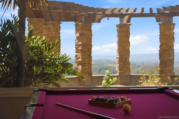 $2,399,000 | 9572 Welk View Drive, Escondido, CA 92026