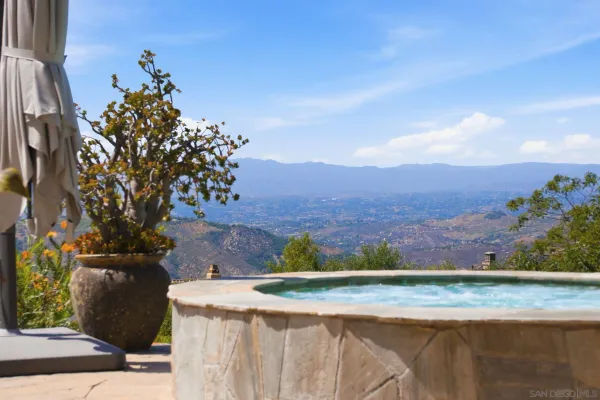 $2,399,000 | 9572 Welk View Drive, Escondido, CA 92026