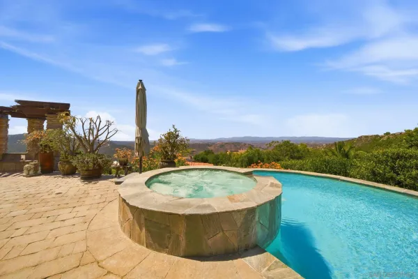 $2,399,000 | 9572 Welk View Drive, Escondido, CA 92026