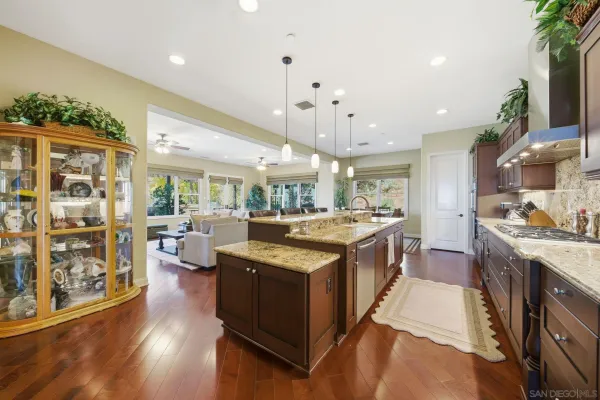 $2,399,000 | 9572 Welk View Drive, Escondido, CA 92026