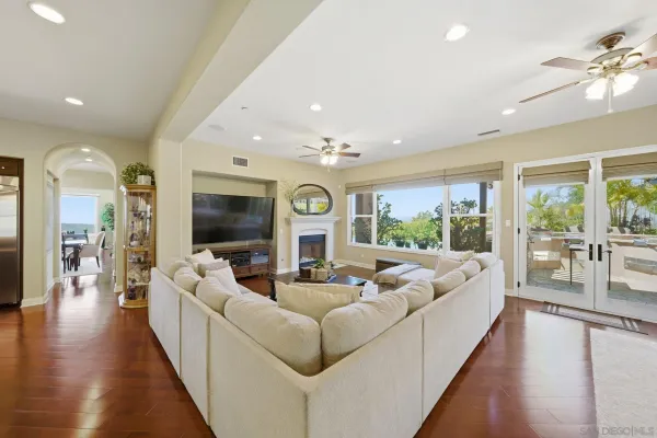 $2,399,000 | 9572 Welk View Drive, Escondido, CA 92026