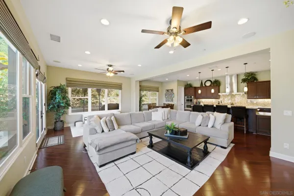 $2,399,000 | 9572 Welk View Drive, Escondido, CA 92026