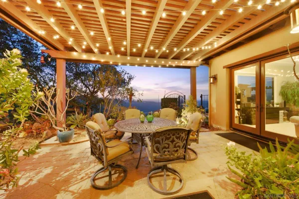 $2,399,000 | 9572 Welk View Drive, Escondido, CA 92026