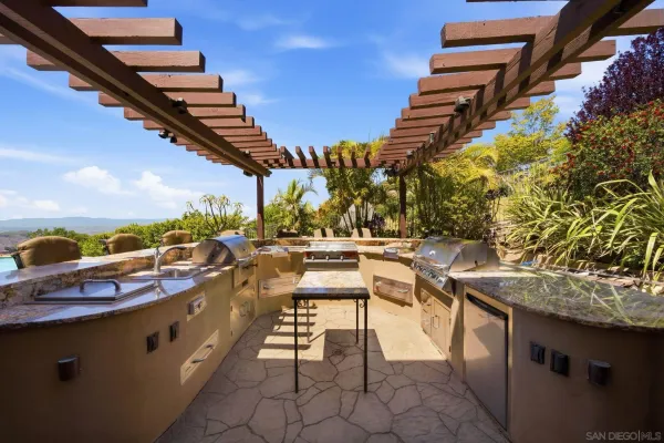 $2,399,000 | 9572 Welk View Drive, Escondido, CA 92026