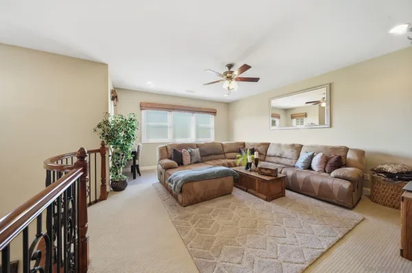 $2,399,000 | 9572 Welk View Drive, Escondido, CA 92026