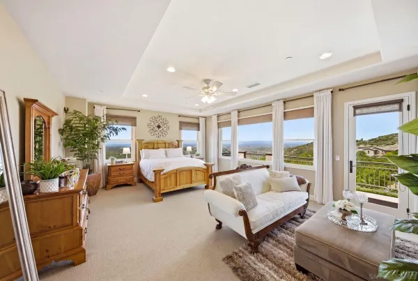 $2,399,000 | 9572 Welk View Drive, Escondido, CA 92026