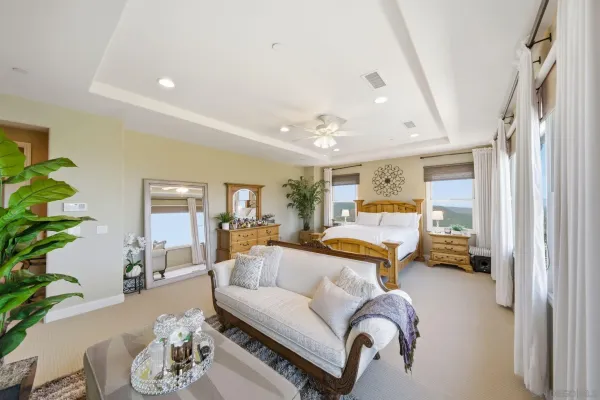 $2,399,000 | 9572 Welk View Drive, Escondido, CA 92026