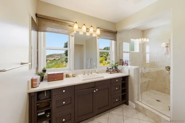 $2,399,000 | 9572 Welk View Drive, Escondido, CA 92026
