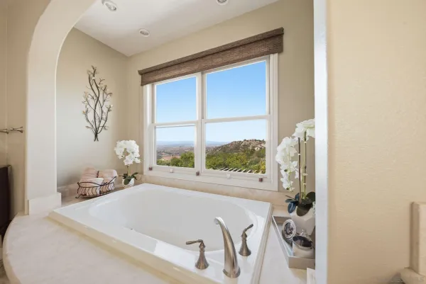 $2,399,000 | 9572 Welk View Drive, Escondido, CA 92026