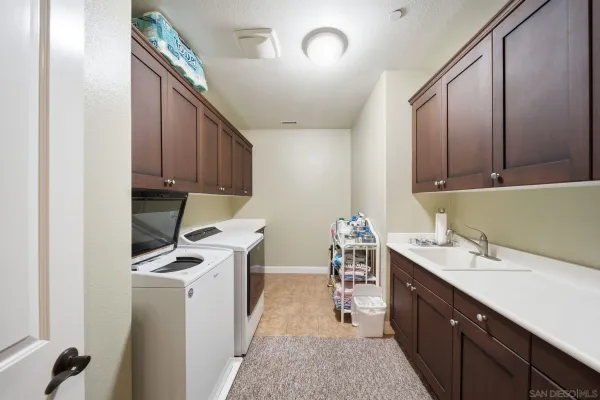 $2,399,000 | 9572 Welk View Drive, Escondido, CA 92026
