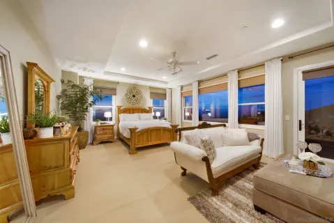 $2,399,000 | 9572 Welk View Drive, Escondido, CA 92026
