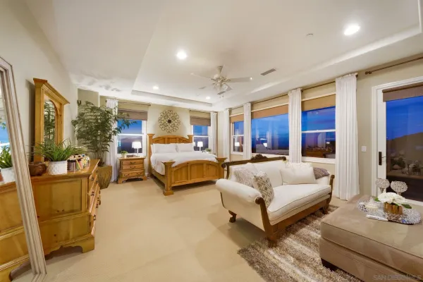$2,399,000 | 9572 Welk View Drive, Escondido, CA 92026