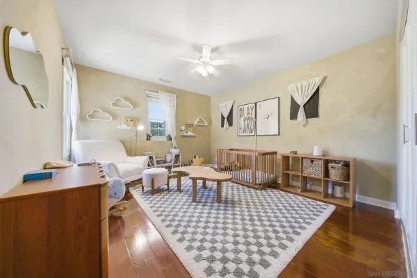 $2,399,000 | 9572 Welk View Drive, Escondido, CA 92026