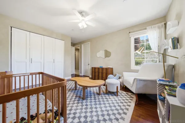 $2,399,000 | 9572 Welk View Drive, Escondido, CA 92026