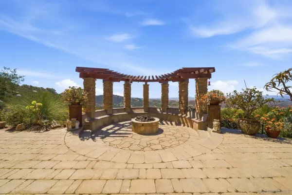 $2,399,000 | 9572 Welk View Drive, Escondido, CA 92026