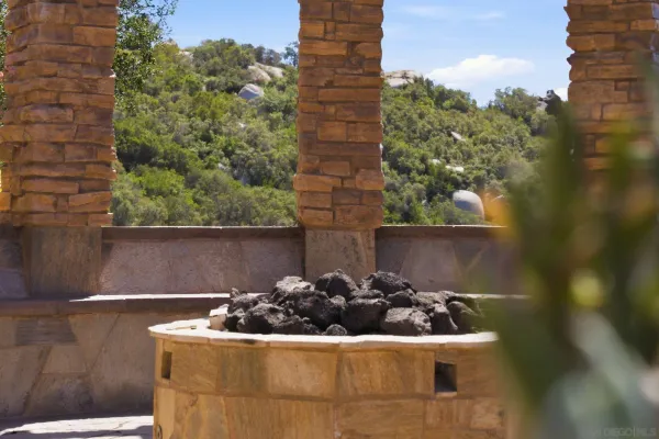$2,399,000 | 9572 Welk View Drive, Escondido, CA 92026