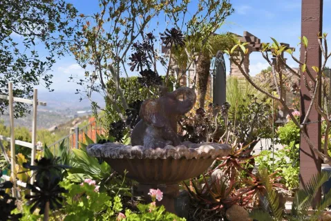 $2,399,000 | 9572 Welk View Drive, Escondido, CA 92026