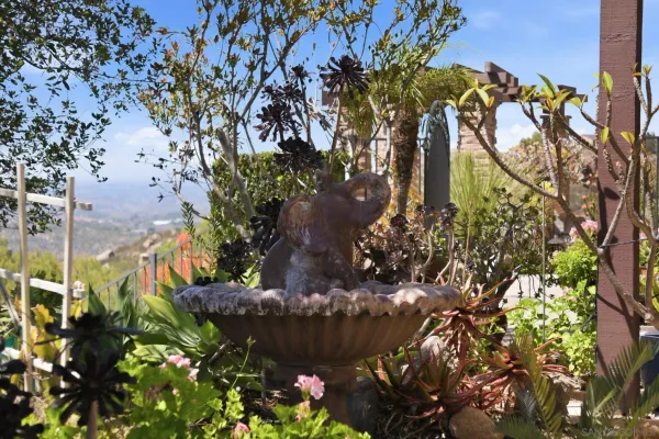 $2,399,000 | 9572 Welk View Drive, Escondido, CA 92026
