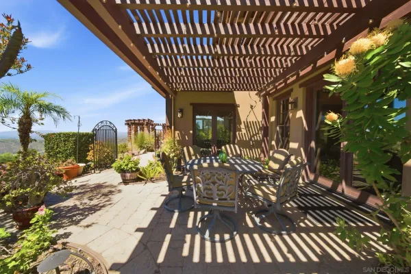$2,399,000 | 9572 Welk View Drive, Escondido, CA 92026