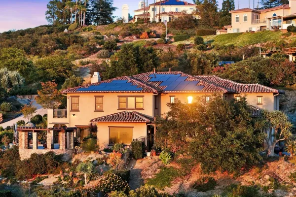 $2,399,000 | 9572 Welk View Drive, Escondido, CA 92026