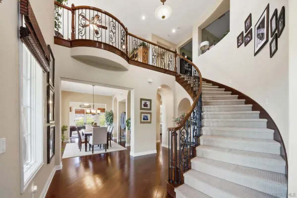 $2,399,000 | 9572 Welk View Drive, Escondido, CA 92026
