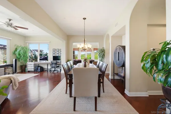 $2,399,000 | 9572 Welk View Drive, Escondido, CA 92026