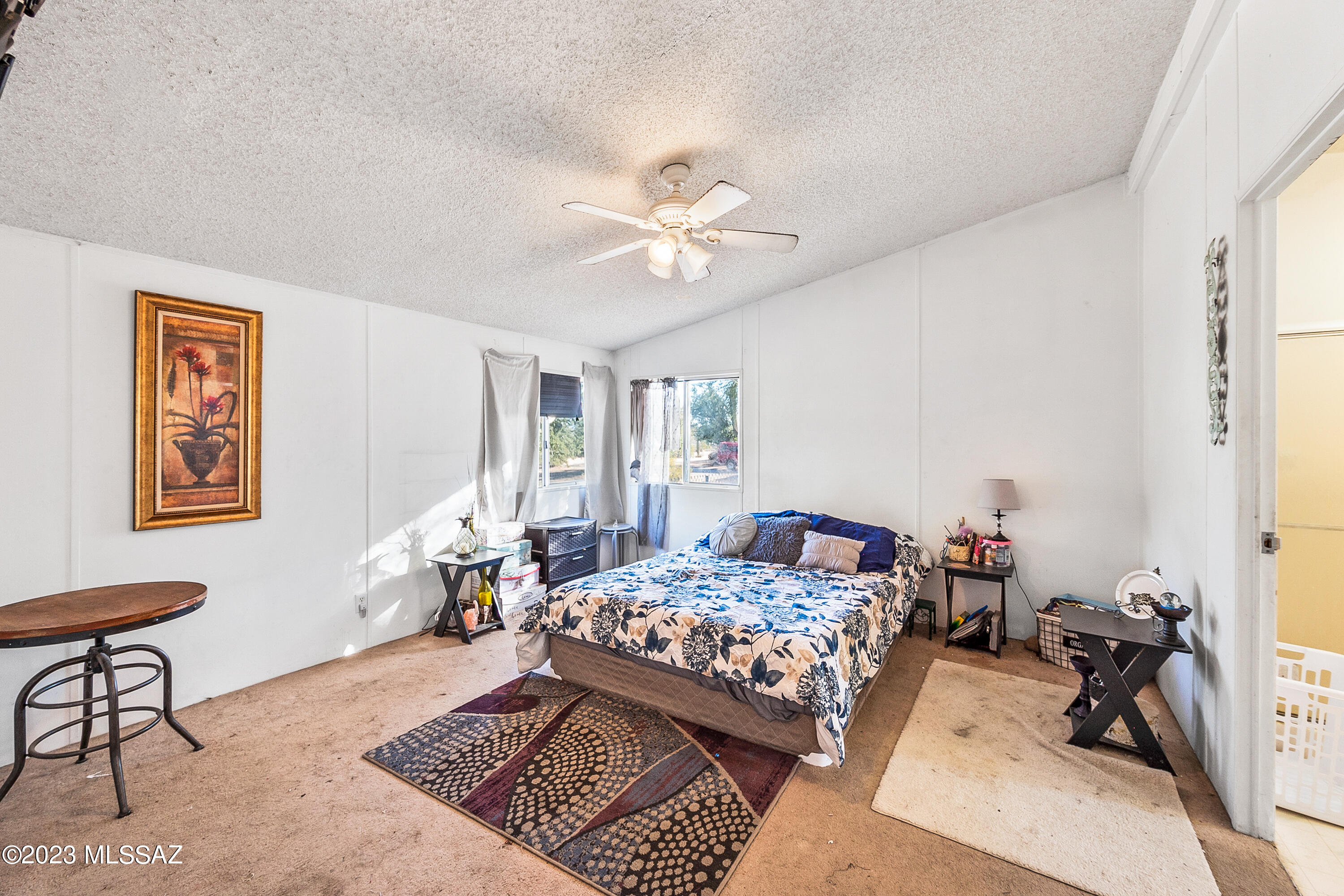 11295 West Ina Road Tucson, AZ 85743 - Photo 7 of 18 Gallery Image 7