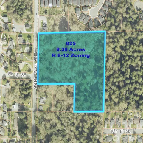 $1,275,000 | 825 99th Avenue Southeast, Lake Stevens, WA 98258