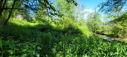 $1,275,000 | 825 99th Avenue Southeast, Lake Stevens, WA 98258