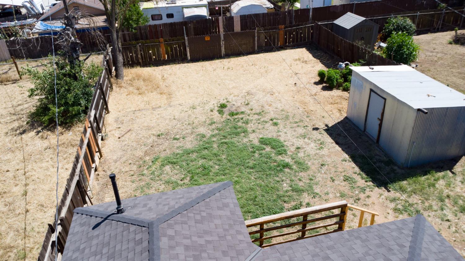5028 East Balch Avenue Fresno, CA 93727 - Photo 37 of 38
