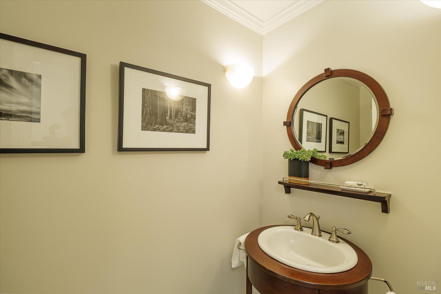 5 Edgemar Way Corte Madera, CA 94925 - Photo 19 of 54