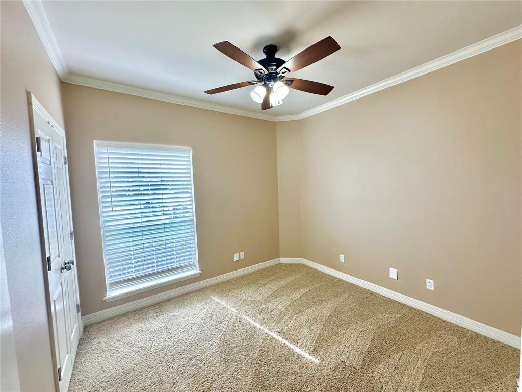 2192 Stockwell Road Bossier City, LA 71111 - Photo 17 of 20