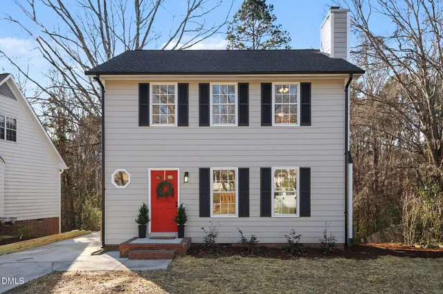 $325,000 | 4311 White Cliff Lane, Durham, NC 27712