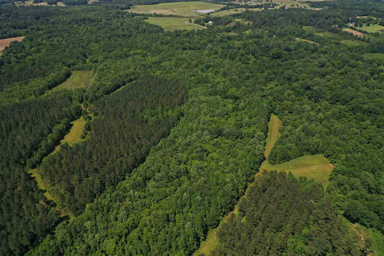 0 Mcguffee Road Clinton, MS 39056 - Photo 12 of 34 Photo 12