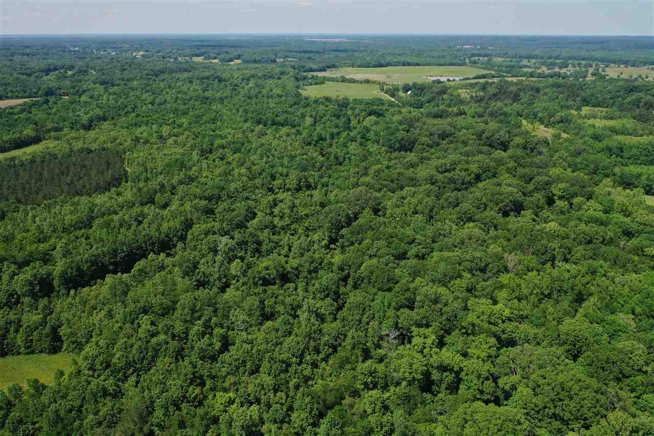 0 Mcguffee Road Clinton, MS 39056 - Photo 13 of 34 Photo 14